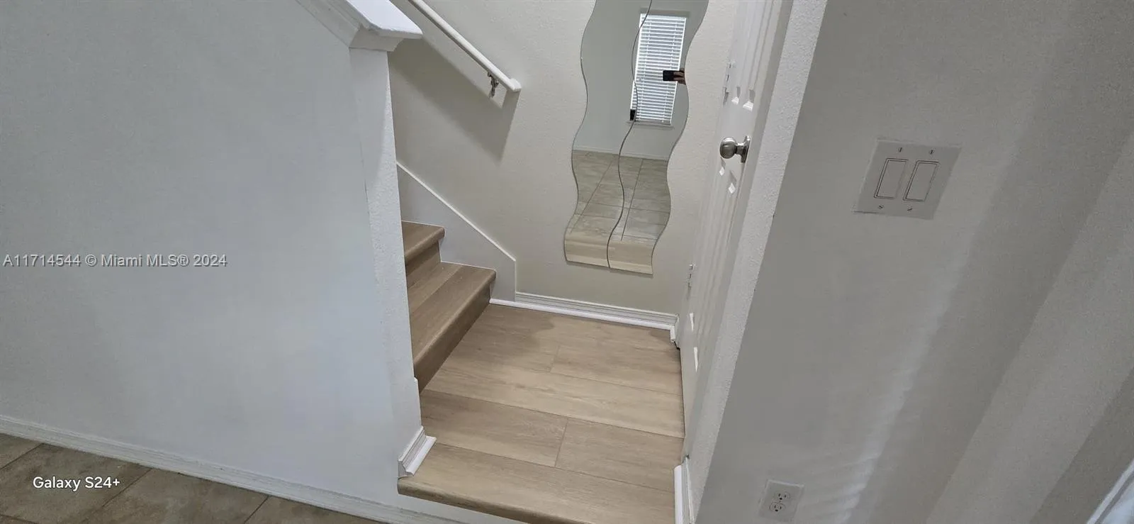 Riverview, Florida 33578, United States, 2 Bedrooms Bedrooms, ,3 BathroomsBathrooms,Residential,Pending,23881