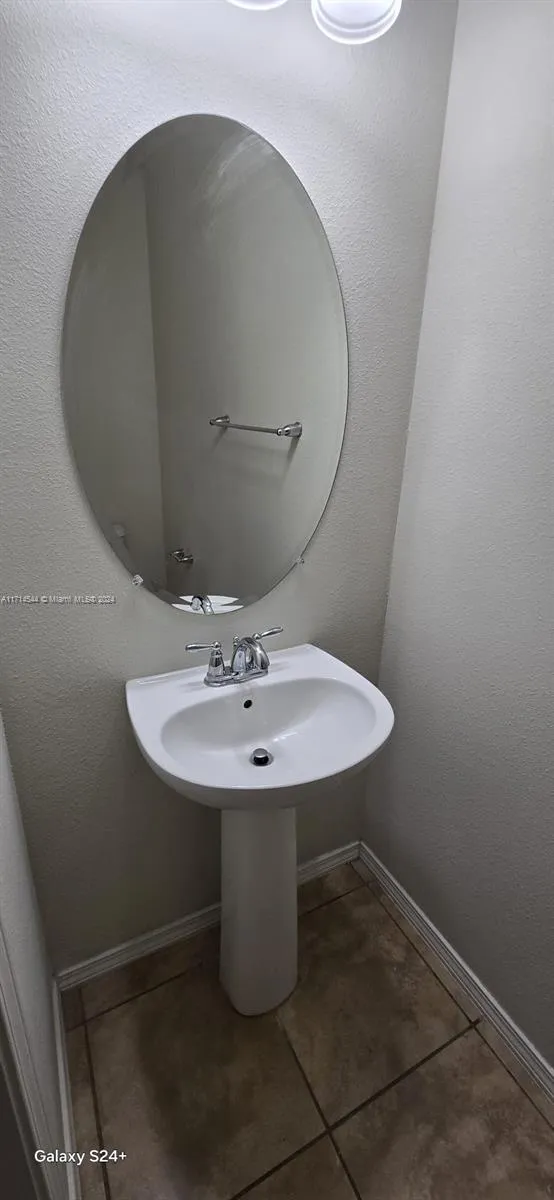 Riverview, Florida 33578, United States, 2 Bedrooms Bedrooms, ,3 BathroomsBathrooms,Residential,Pending,23881