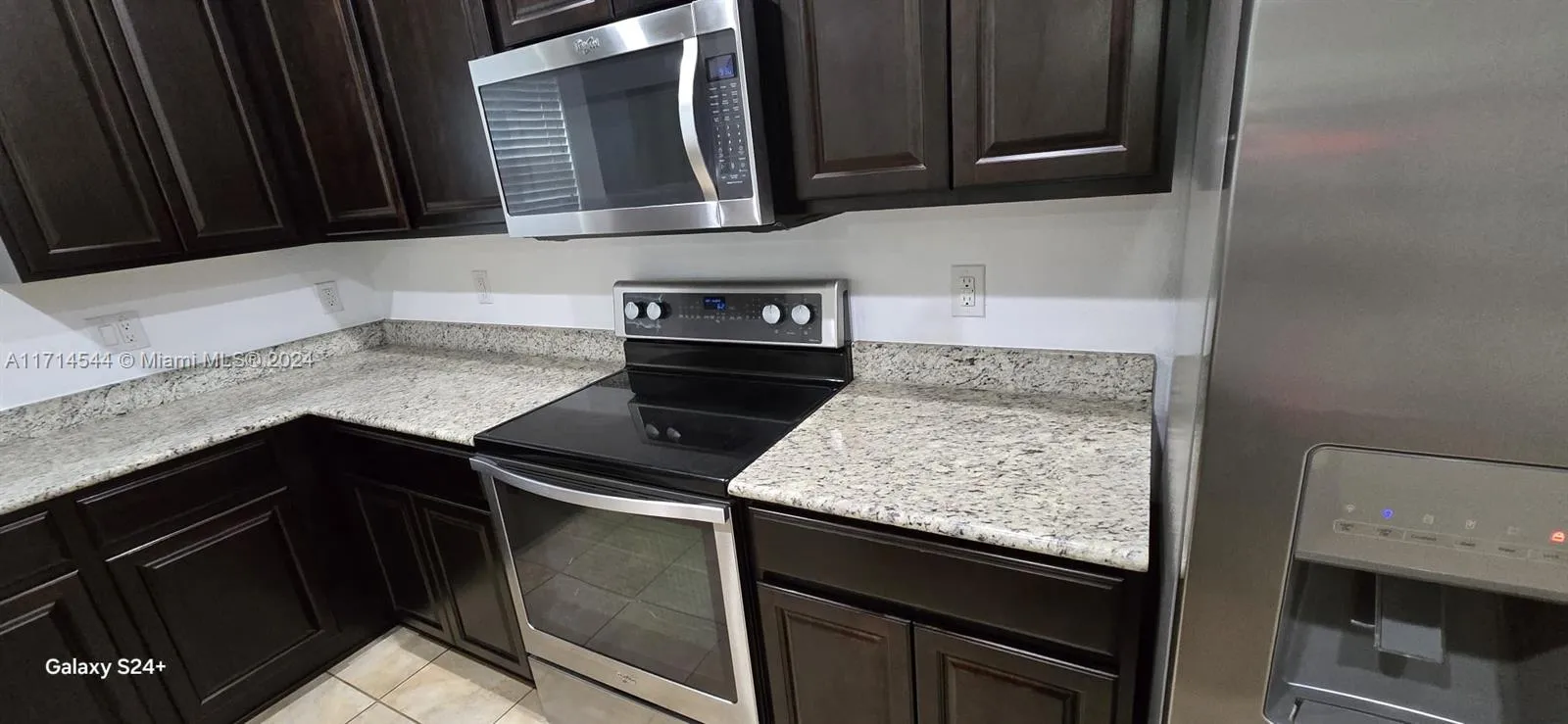 Riverview, Florida 33578, United States, 2 Bedrooms Bedrooms, ,3 BathroomsBathrooms,Residential,Pending,23881