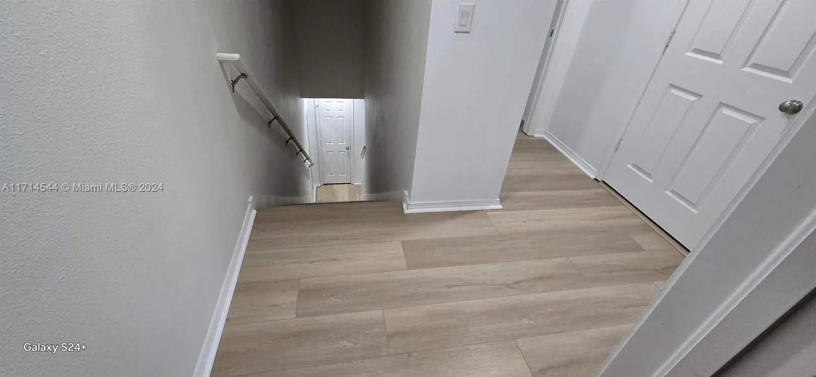 Riverview, Florida 33578, United States, 2 Bedrooms Bedrooms, ,3 BathroomsBathrooms,Residential,Pending,23881