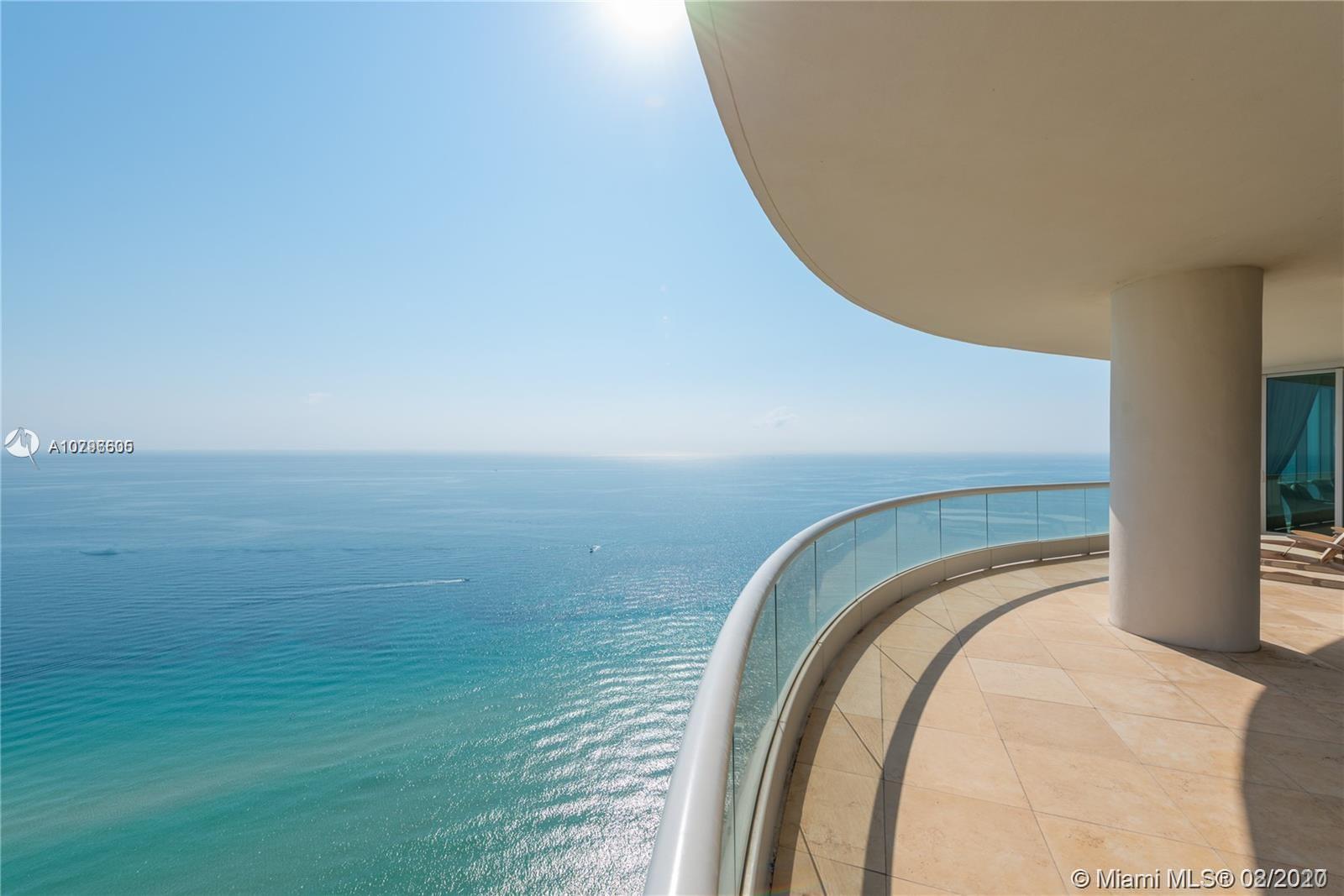 TURNBERRY OCEAN COLONY NO - Residential