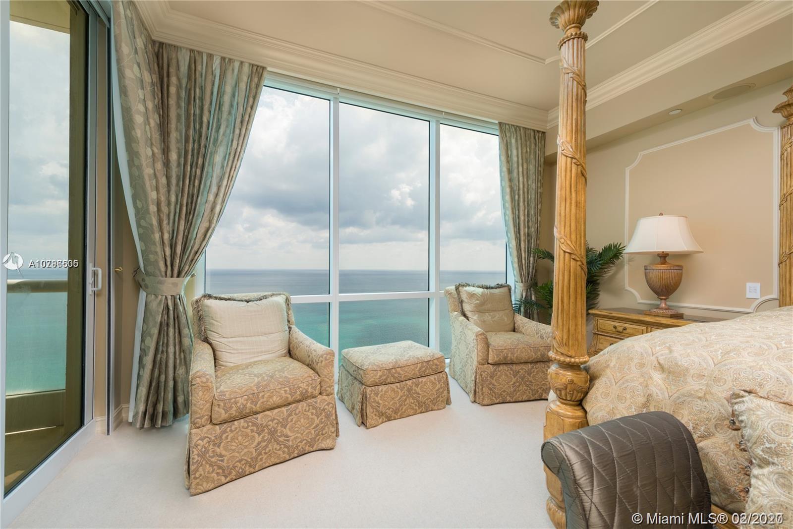 TURNBERRY OCEAN COLONY NO - Residential