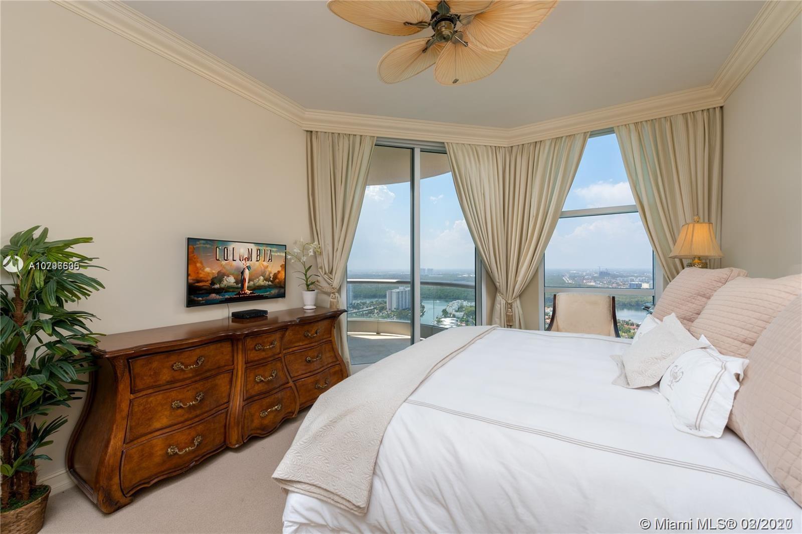 TURNBERRY OCEAN COLONY NO - Residential