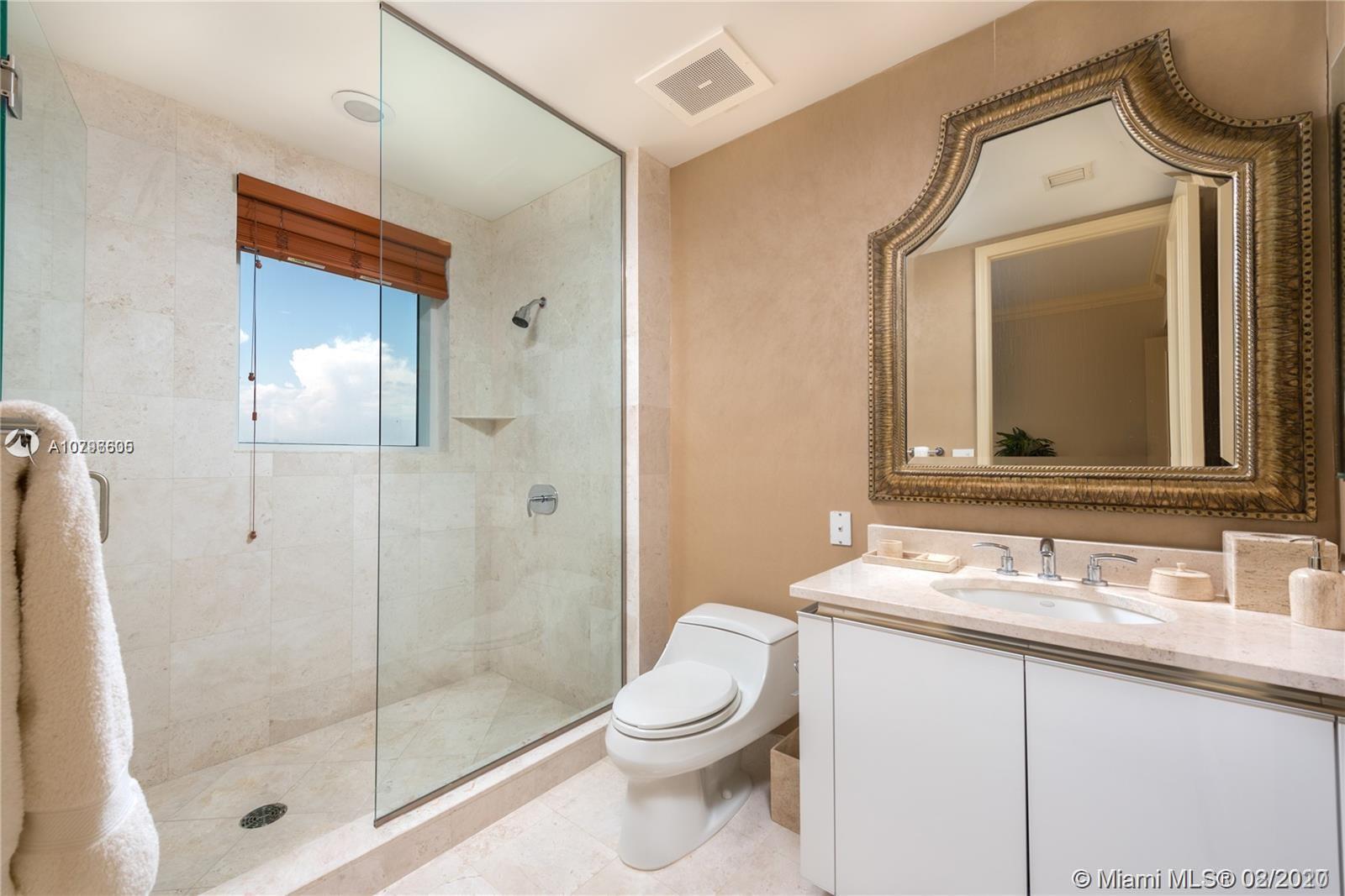 TURNBERRY OCEAN COLONY NO - Residential