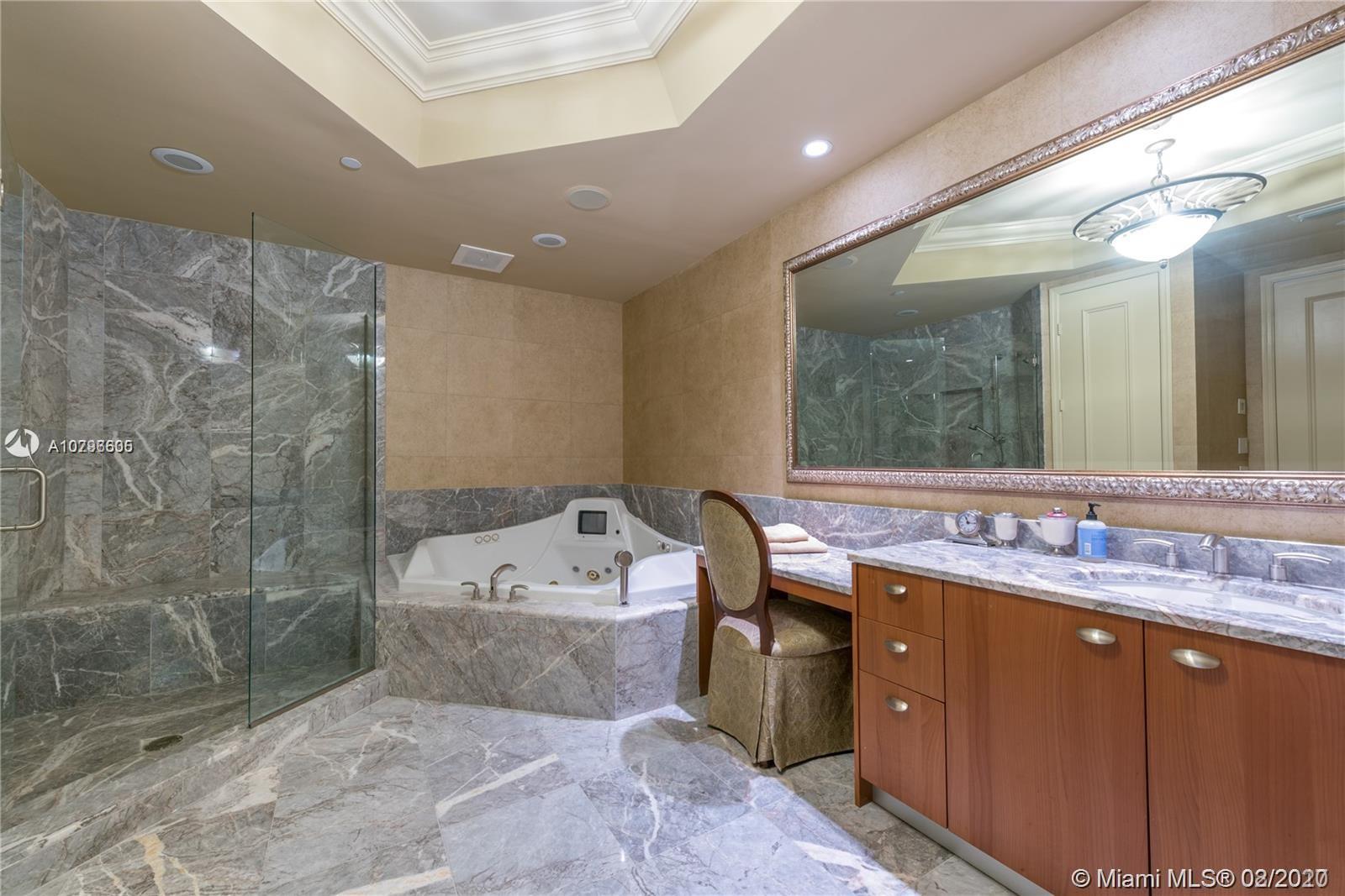 TURNBERRY OCEAN COLONY NO - Residential