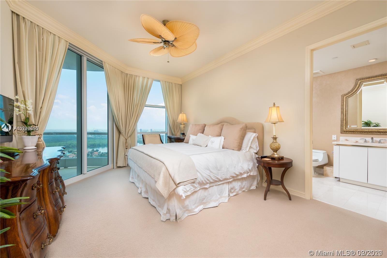 TURNBERRY OCEAN COLONY NO - Residential