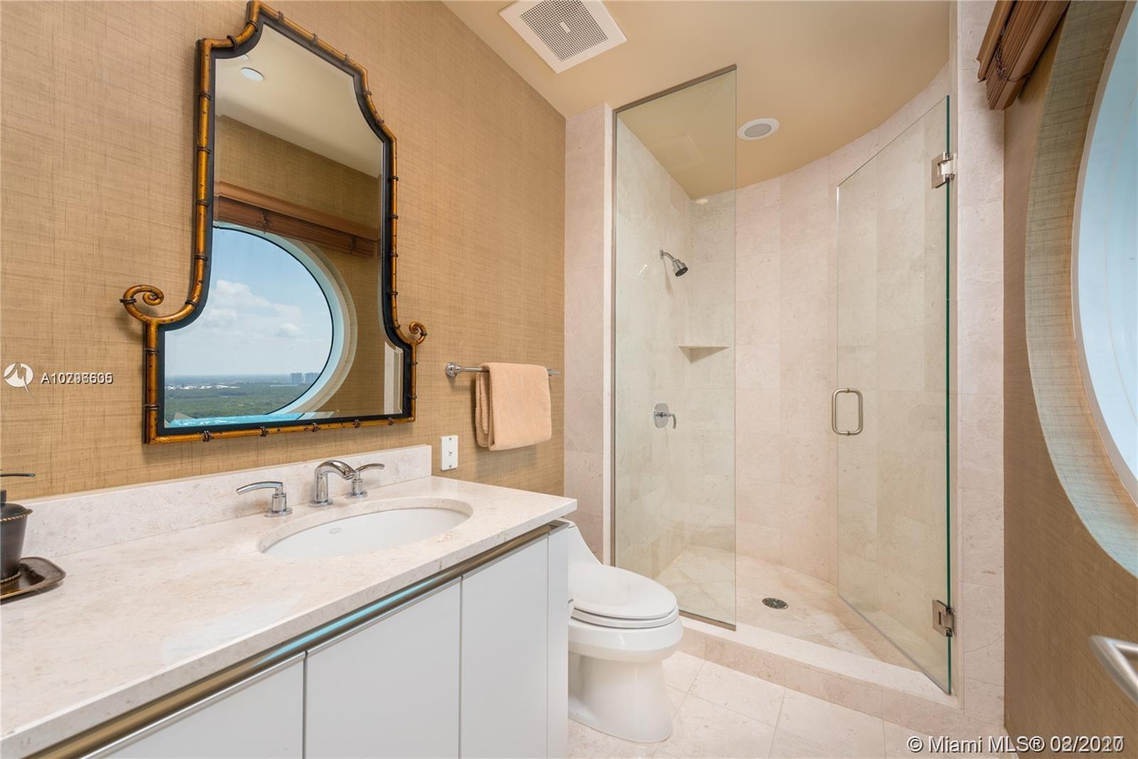 TURNBERRY OCEAN COLONY NO - Residential