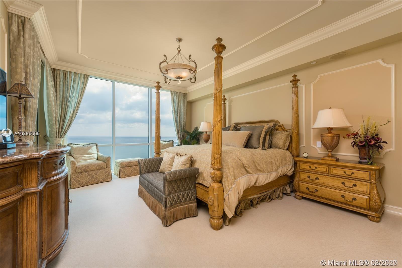 TURNBERRY OCEAN COLONY NO - Residential