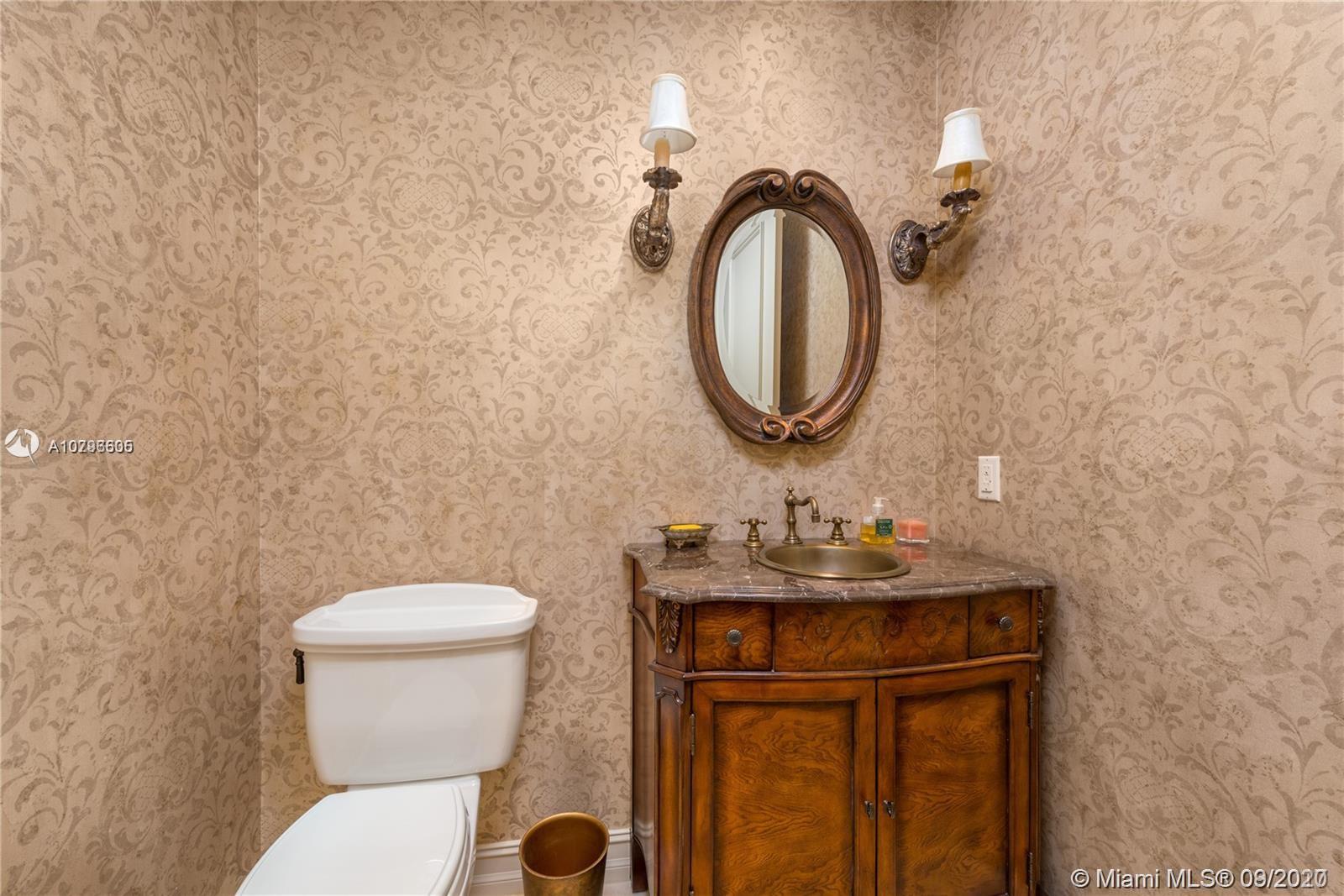 TURNBERRY OCEAN COLONY NO - Residential