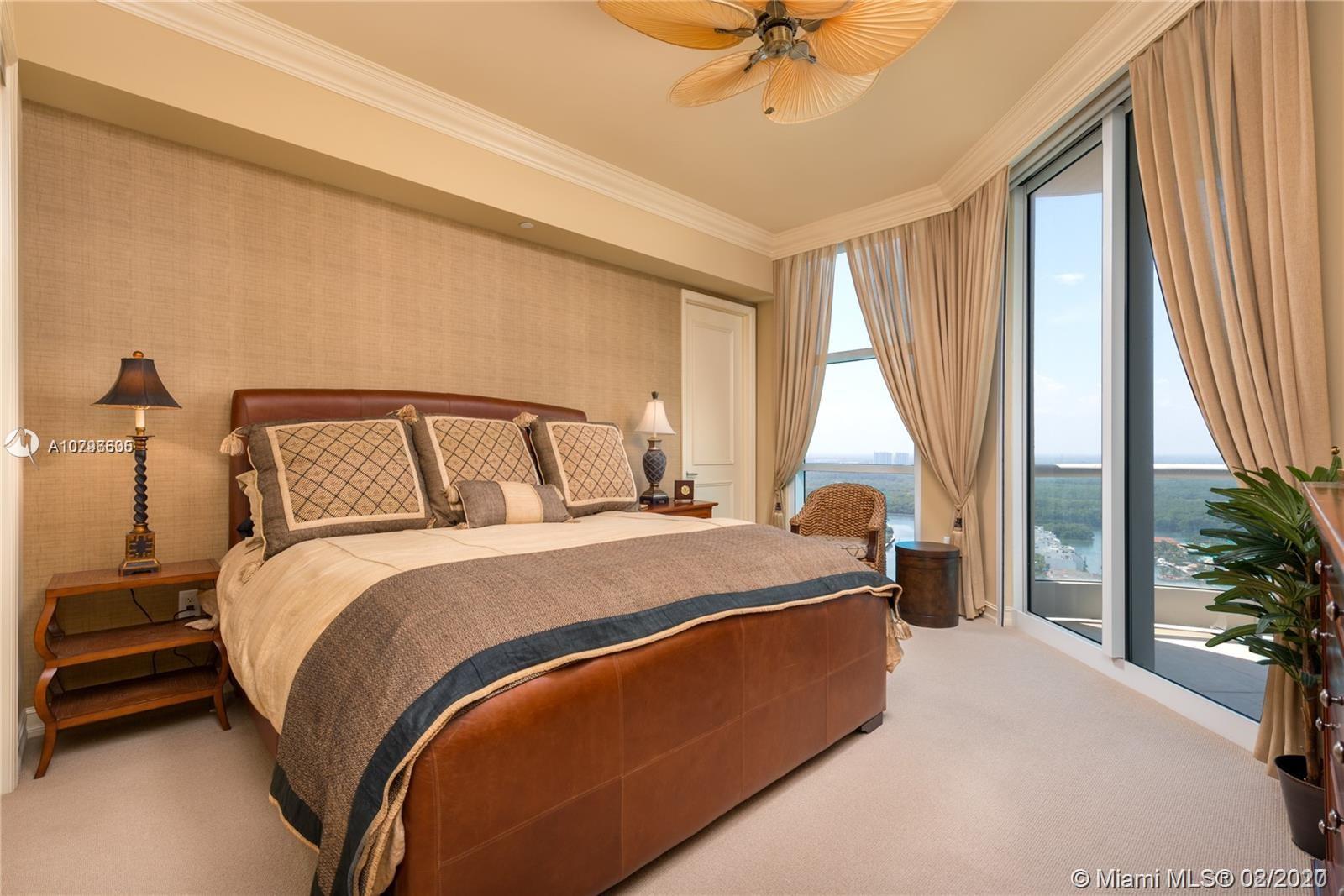 TURNBERRY OCEAN COLONY NO - Residential