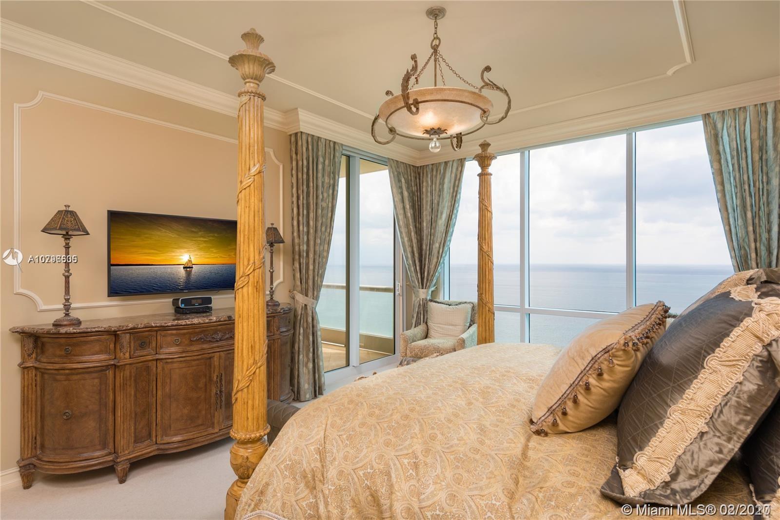 TURNBERRY OCEAN COLONY NO - Residential