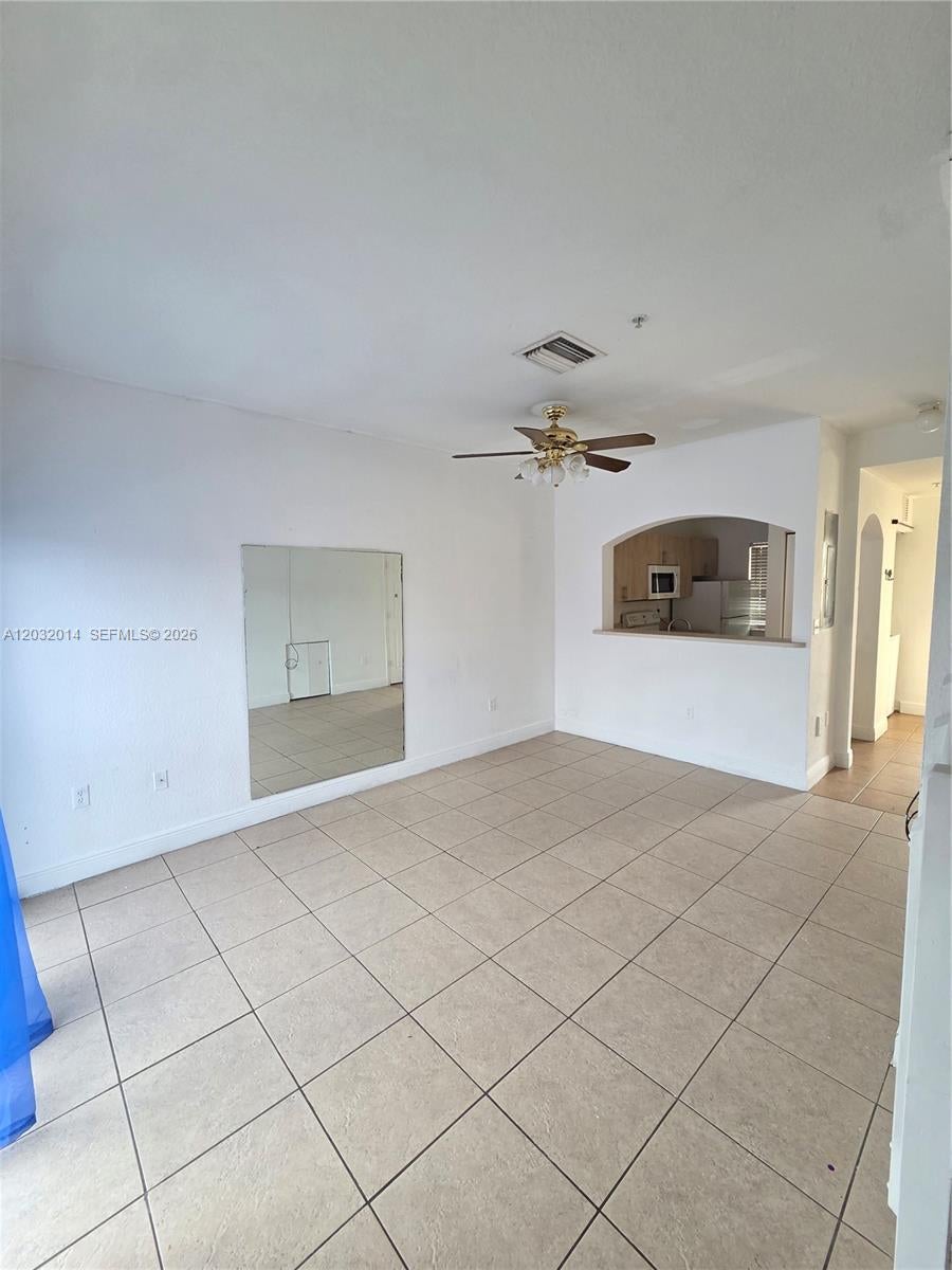 7989 NW 8th St 108D