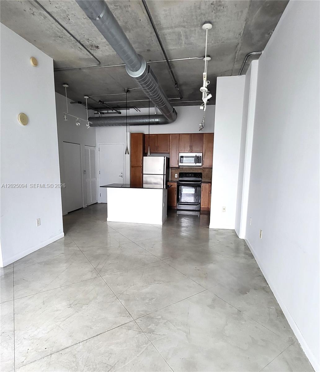 2001 Biscayne Blvd 2508