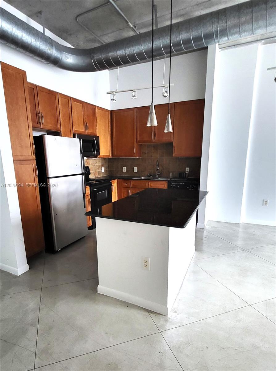 2001 Biscayne Blvd 2508