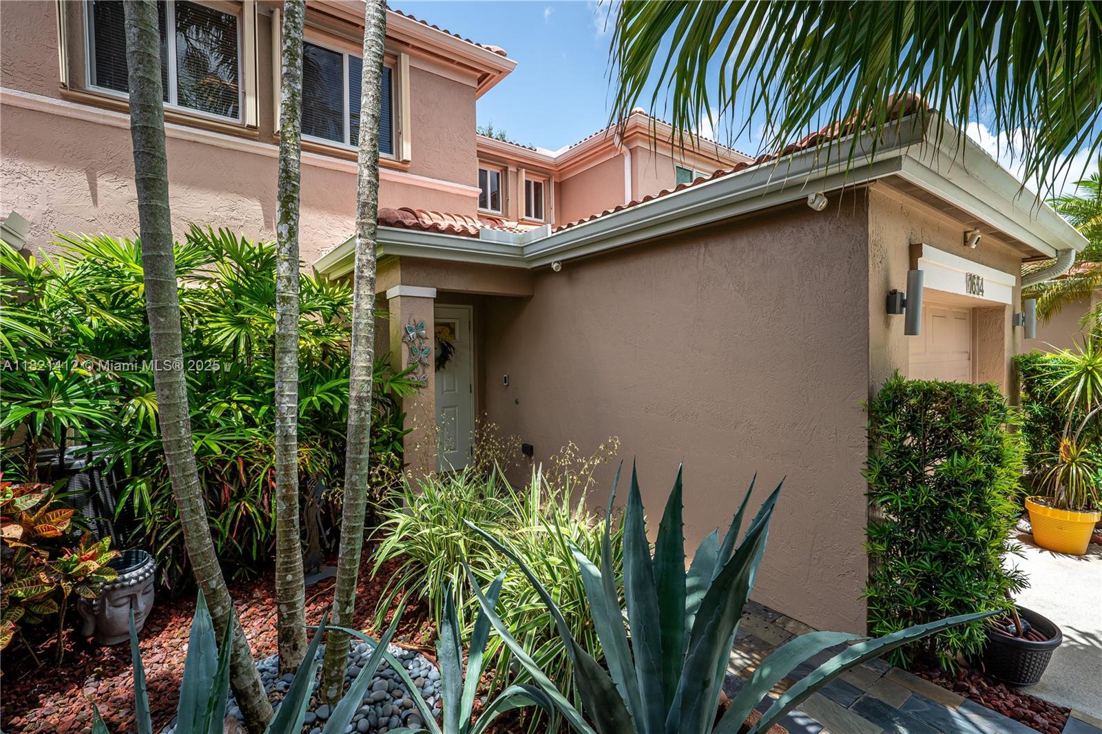 1654 SW 109th Ter