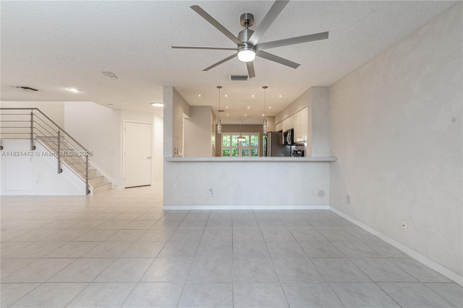 1654 SW 109th Ter