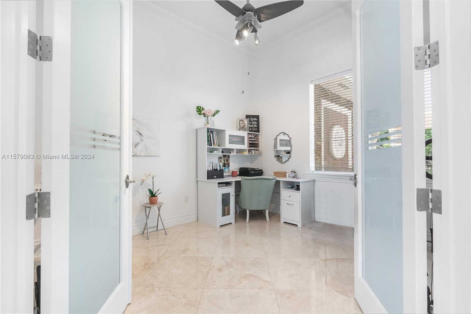 FRIENDLY ACRES - Residential