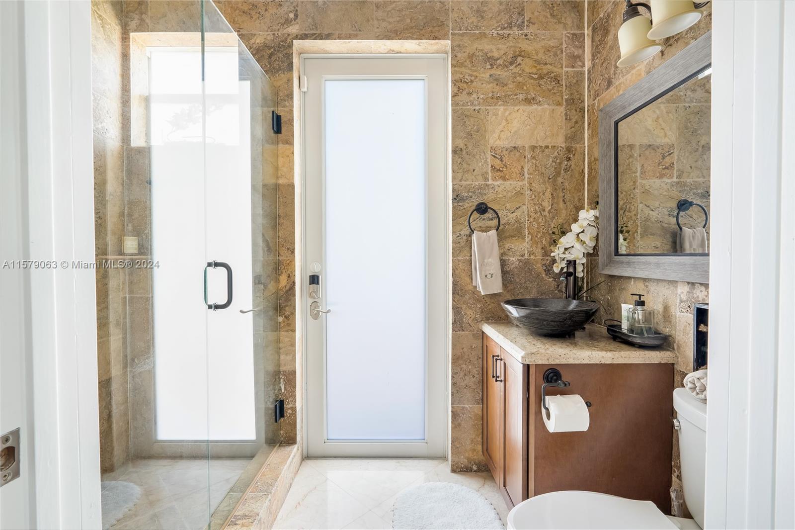 FRIENDLY ACRES - Residential