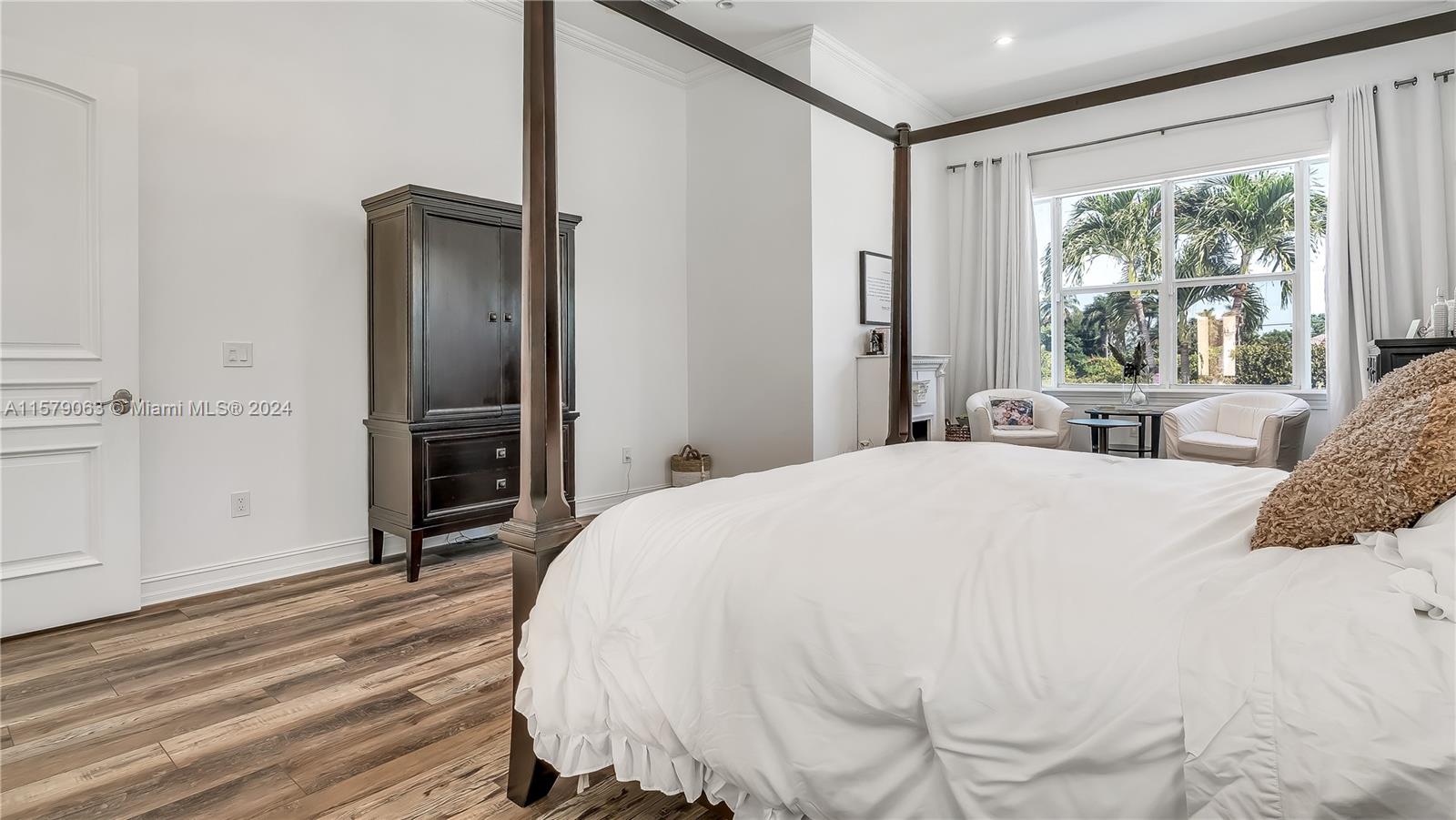 FRIENDLY ACRES - Residential