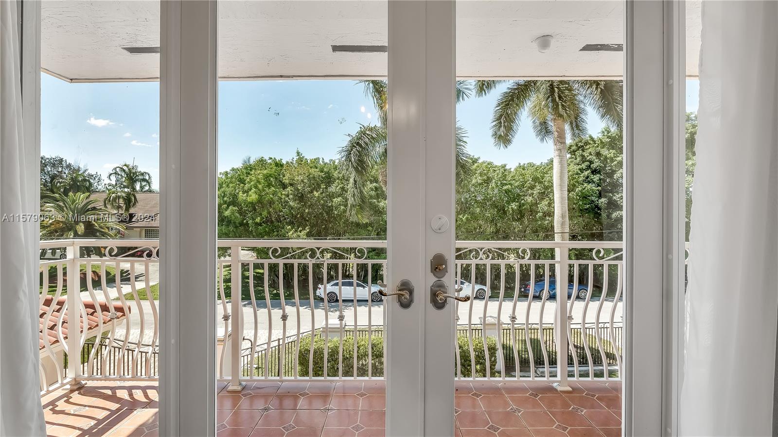 FRIENDLY ACRES - Residential