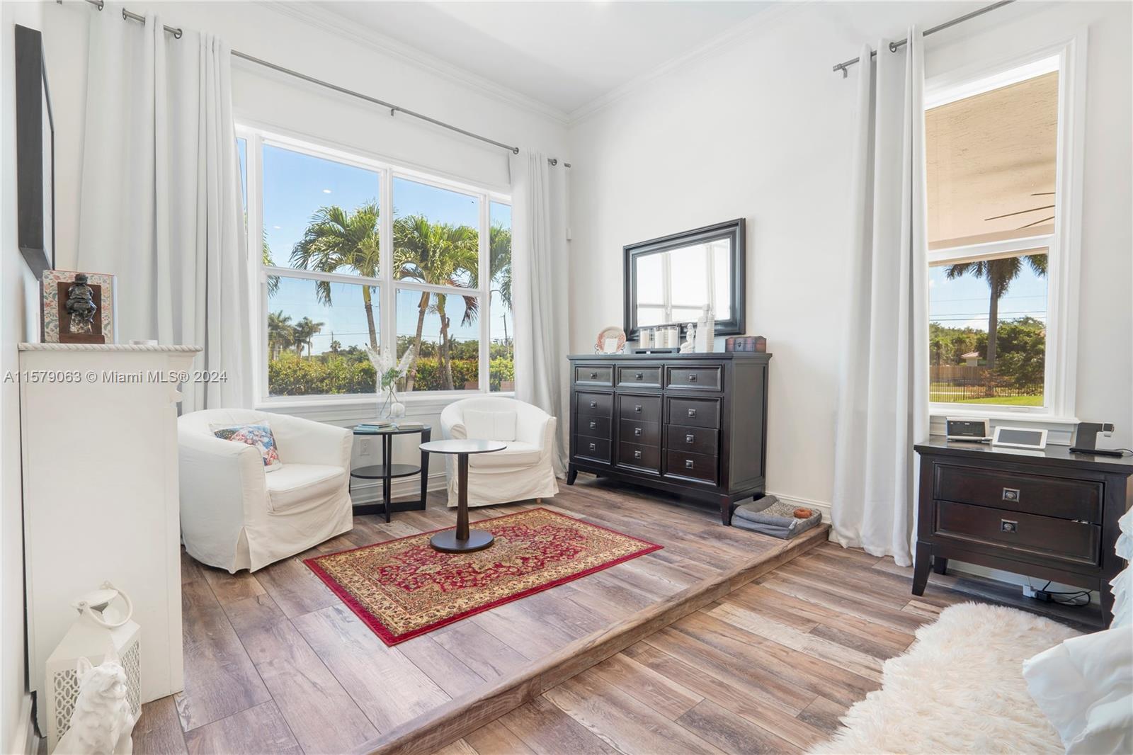 FRIENDLY ACRES - Residential