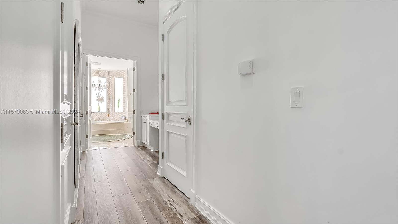 FRIENDLY ACRES - Residential