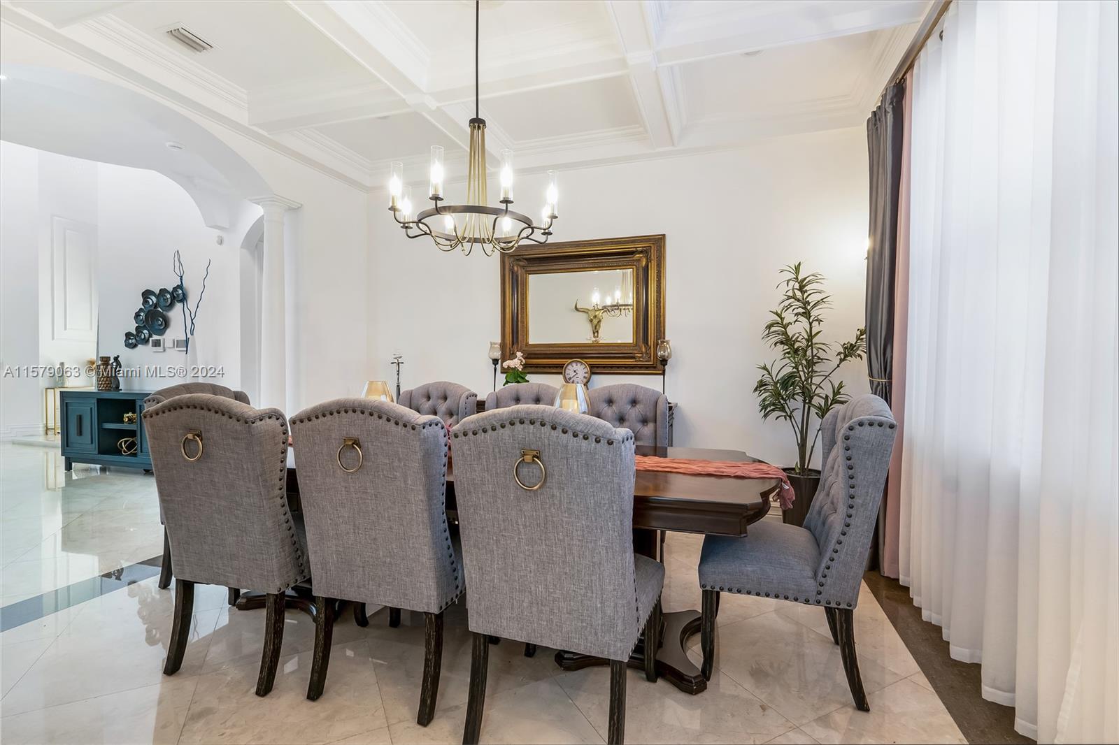 FRIENDLY ACRES - Residential