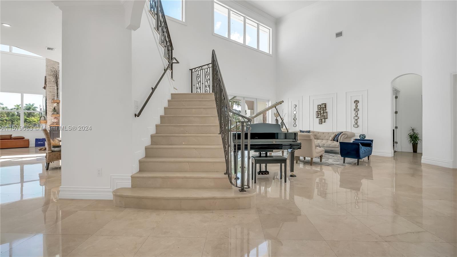 FRIENDLY ACRES - Residential