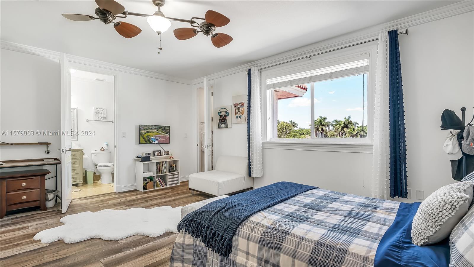 FRIENDLY ACRES - Residential