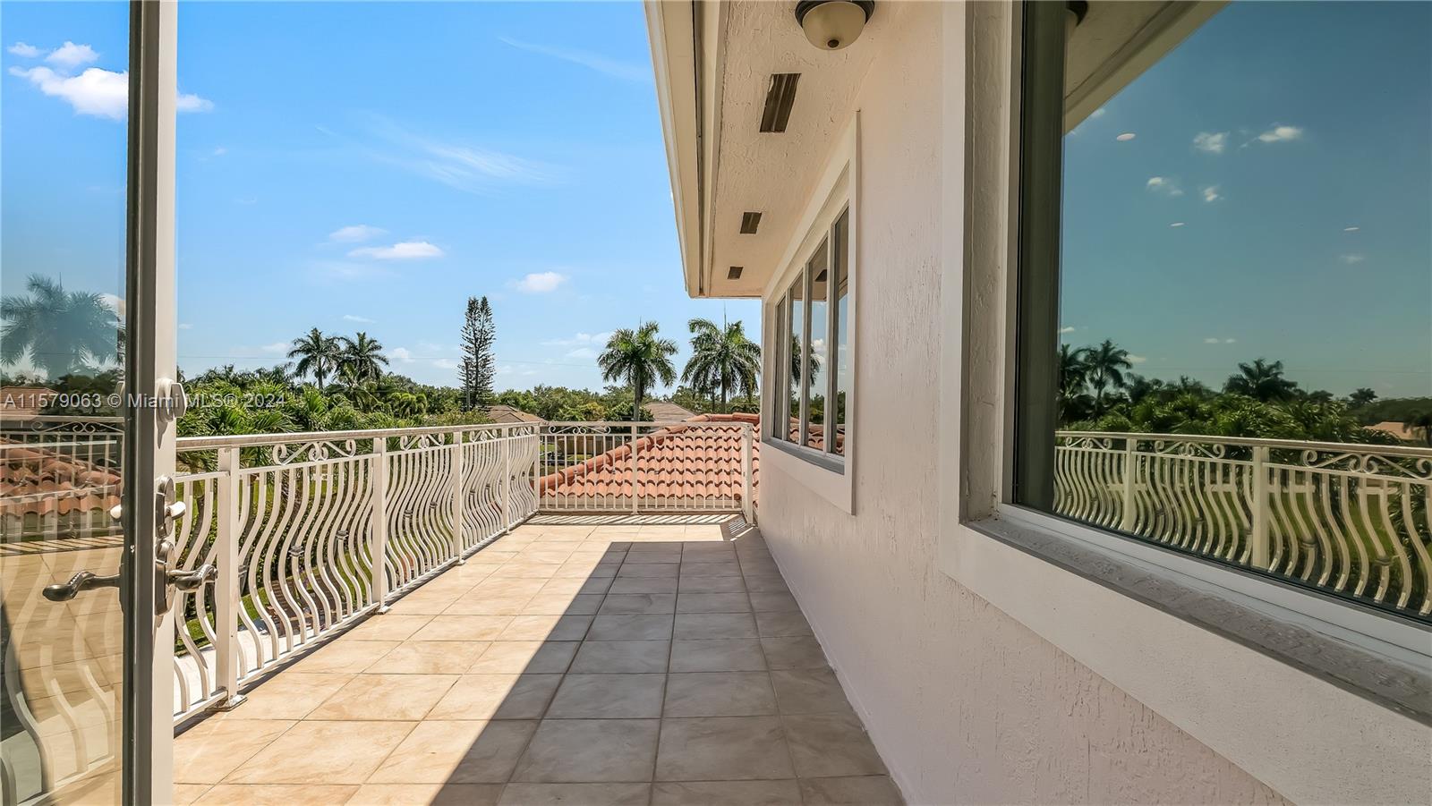 FRIENDLY ACRES - Residential