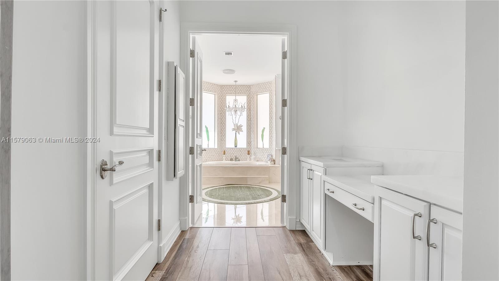 FRIENDLY ACRES - Residential