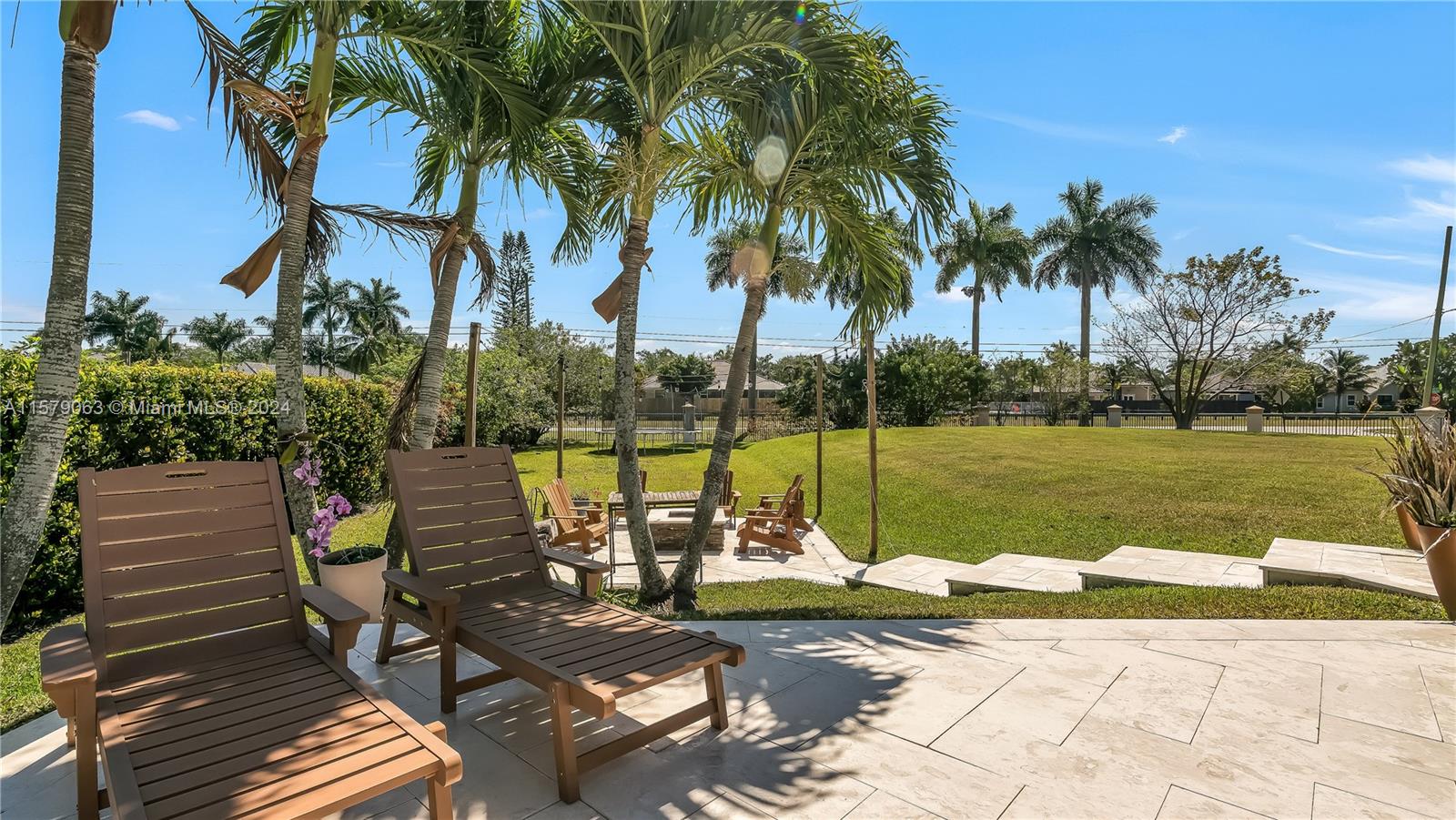 FRIENDLY ACRES - Residential