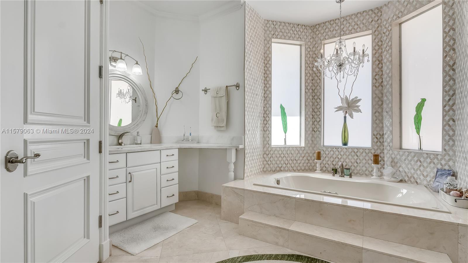 FRIENDLY ACRES - Residential