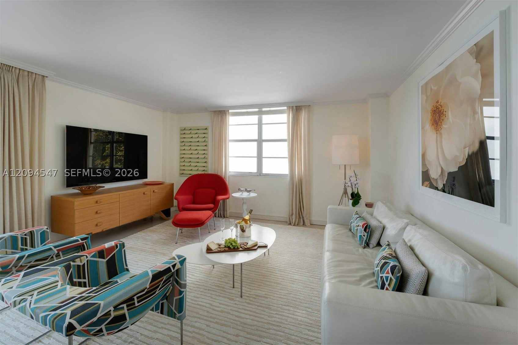 5 Island Ave 3C