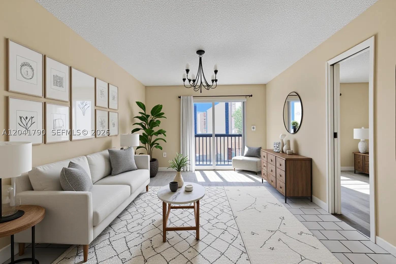 4805 NW 7th St 302-15
