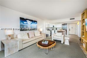 102 24th St 1112