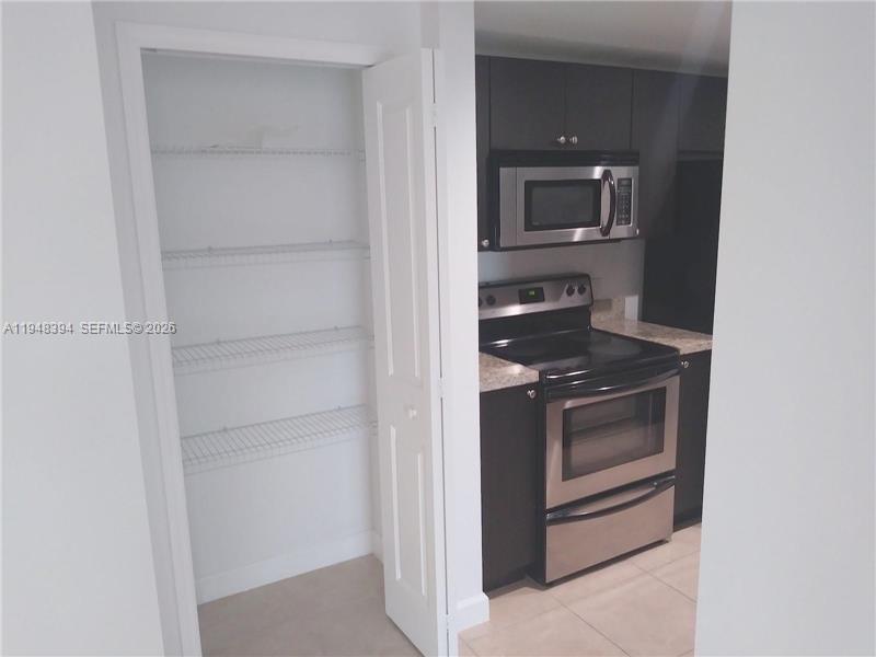 Nevis Condo - Residential