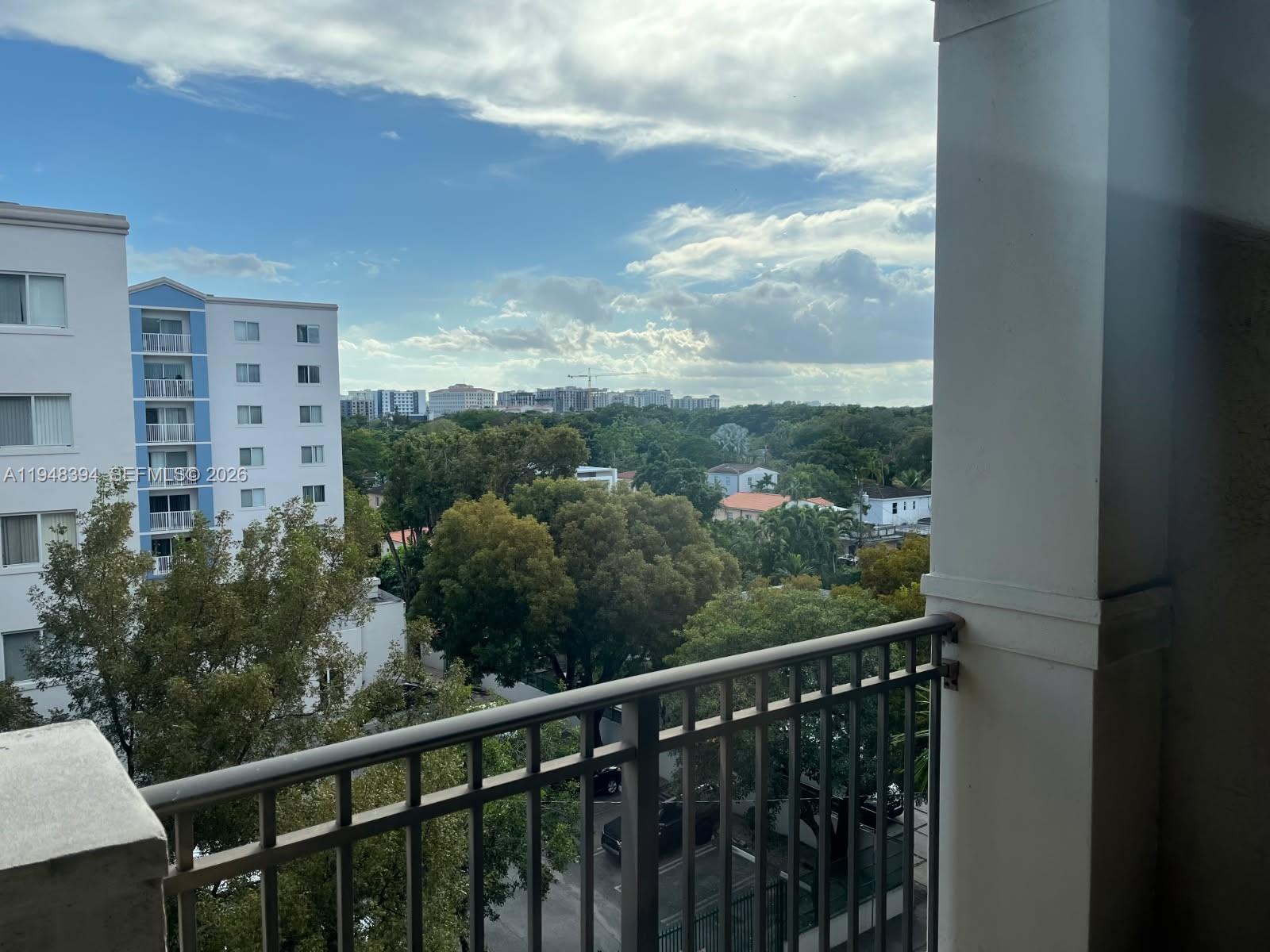 Nevis Condo - Residential