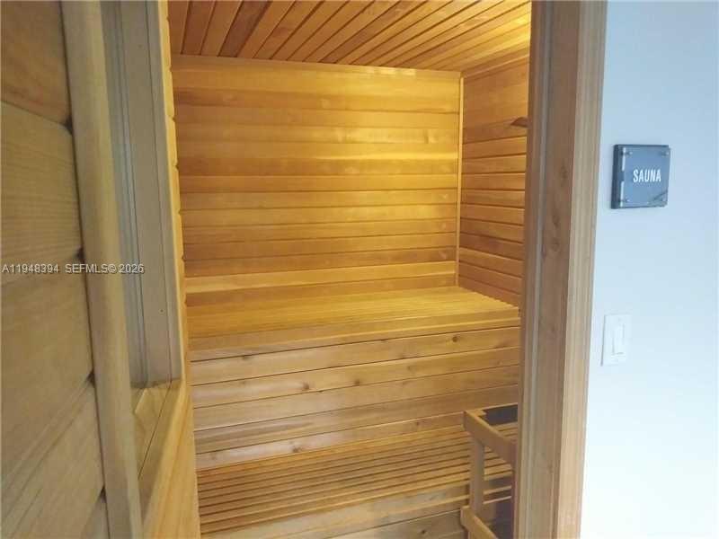 Nevis Condo - Residential