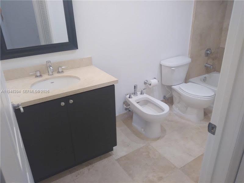 Nevis Condo - Residential