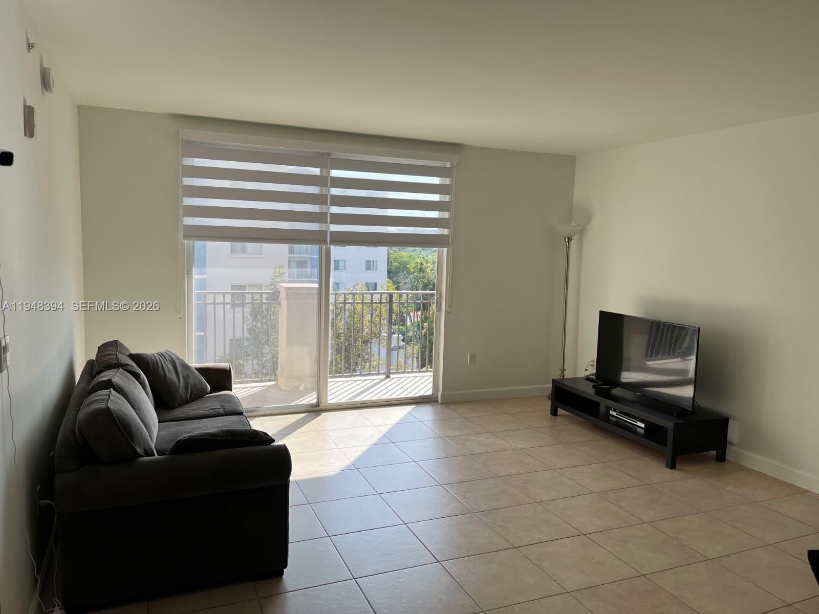 Nevis Condo - Residential