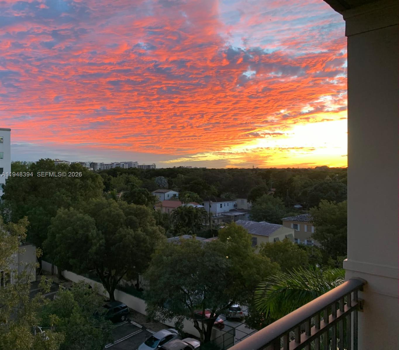 Nevis Condo - Residential