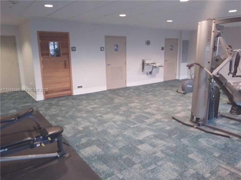 Nevis Condo - Residential