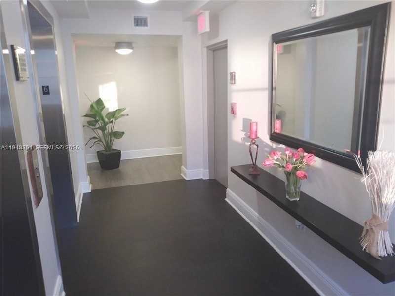 Nevis Condo - Residential