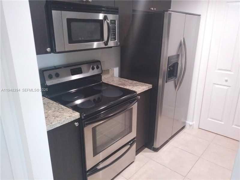 Nevis Condo - Residential