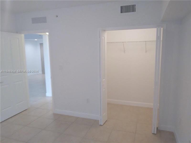 Nevis Condo - Residential