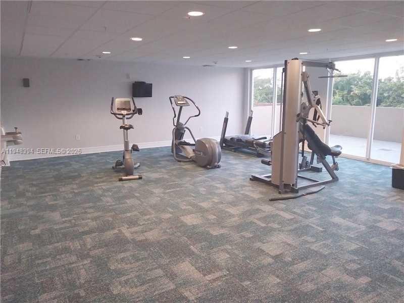 Nevis Condo - Residential