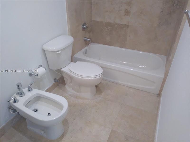 Nevis Condo - Residential