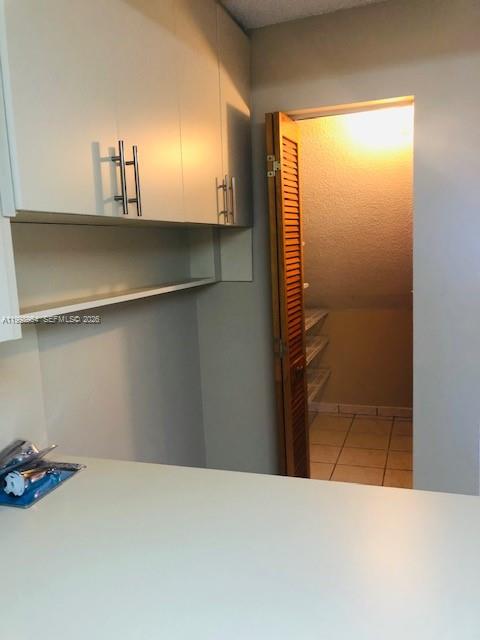 ALCAZAR VILLAS CONDO - Residential