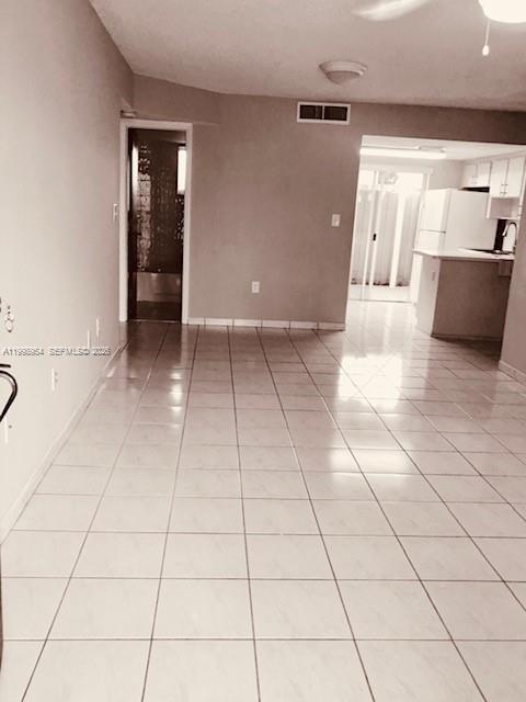 ALCAZAR VILLAS CONDO - Residential